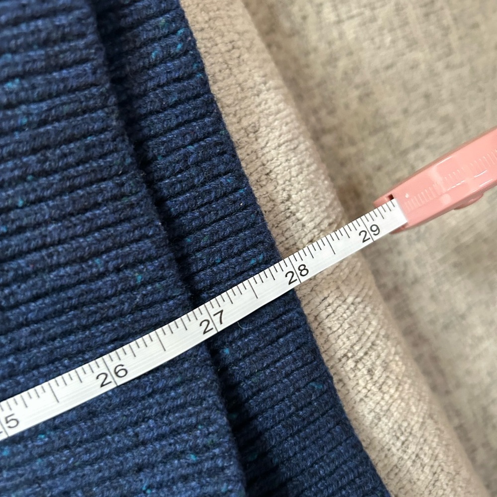 Not for sale
